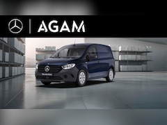 Mercedes-Benz eCitan - 112 Base L1 51 kWh