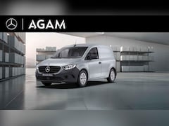 Mercedes-Benz eCitan - 112 Base L1 51 kWh