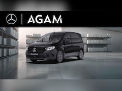 Mercedes-Benz eCitan - 112 Pro L1 51 kWh