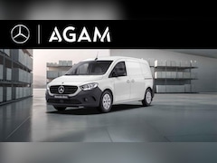 Mercedes-Benz eCitan - 112 Pro L2 51 kWh