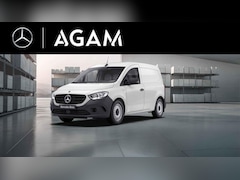 Mercedes-Benz eCitan - 112 Base L1 51 kWh