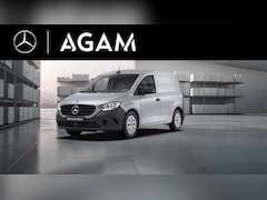 Mercedes-Benz eCitan - 112 Base L1 51 kWh