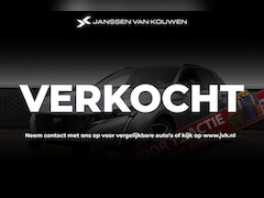 Peugeot 308 SW - 1.6 Plug-in Hybrid 225 GT * Stoelverwarming * FOCAL * Memory Massage-Stoelen * Winter Set