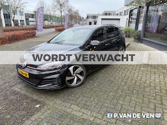Volkswagen Golf - 2.0 TSI GTI 230pk 6-bak