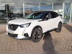 Peugeot 2008 - 1.2 PureTech GT