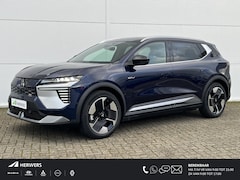 Mitsubishi Eclipse Cross - Intense 87 kWh / €2000 introductiekorting / Nieuw Model / 100% Elektrisch / 621 KM WLTP /