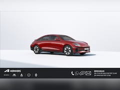 Hyundai IONIQ 6 - Style 53 kWh / Incl. €8400, - Wegrijvoordeel / Rijklaarprijs / Uit voorraad Leverbaar /