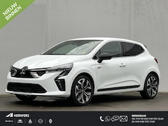 Mitsubishi Colt - 1.6 HEV Intense+ / €3000, - Voordeel Op Nieuwprijs / Rijklaarprijs / Direct Leverbaar / 8