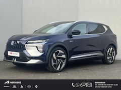 Mitsubishi Eclipse Cross - Instyle 87 kWh / €2000 introductiekorting / Nieuw Model / 100% Elektrisch / 621 KM WLTP /