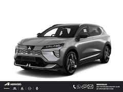 Mitsubishi Eclipse Cross - EV 87 kWh Intense / €2.000, - Introductievoordeel / Nieuw Model / 100% Elektrisch / 621 KM