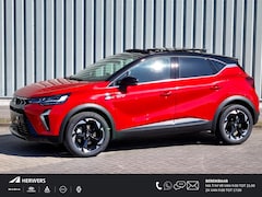 Mitsubishi ASX - 1.6 HEV AT Instyle / €4.250, - Voordeel Op Nieuwprijs / Rijklaarprijs / Direct Leverbaar /