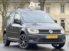 Volkswagen Caddy - 2.0 TDI L1H1 BMT Comfortline