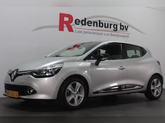 Renault Clio - 0.9 TCe Iconic - Camera / Navi / Cruise / BT