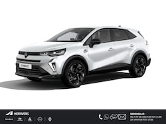 Renault Symbioz - 1.8 E-Tech full hybrid 160 esprit Alpine / Nieuw Te Bestellen /