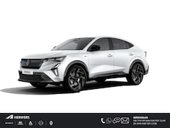 Renault Rafale - E-Tech 4x4 plug-in hybrid 300pk atelier Alpine / Nieuw te Bestellen /