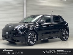 Nissan Micra - ENGAGE - Launch Edition 40 kWh / * € 2.500, - Voorraadvoordeel * / Nieuw uit Voorraad Leve