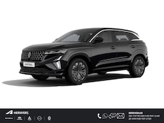 Renault Austral - E-Tech full hybrid 200pk evolution / Nieuw Te Bestellen /