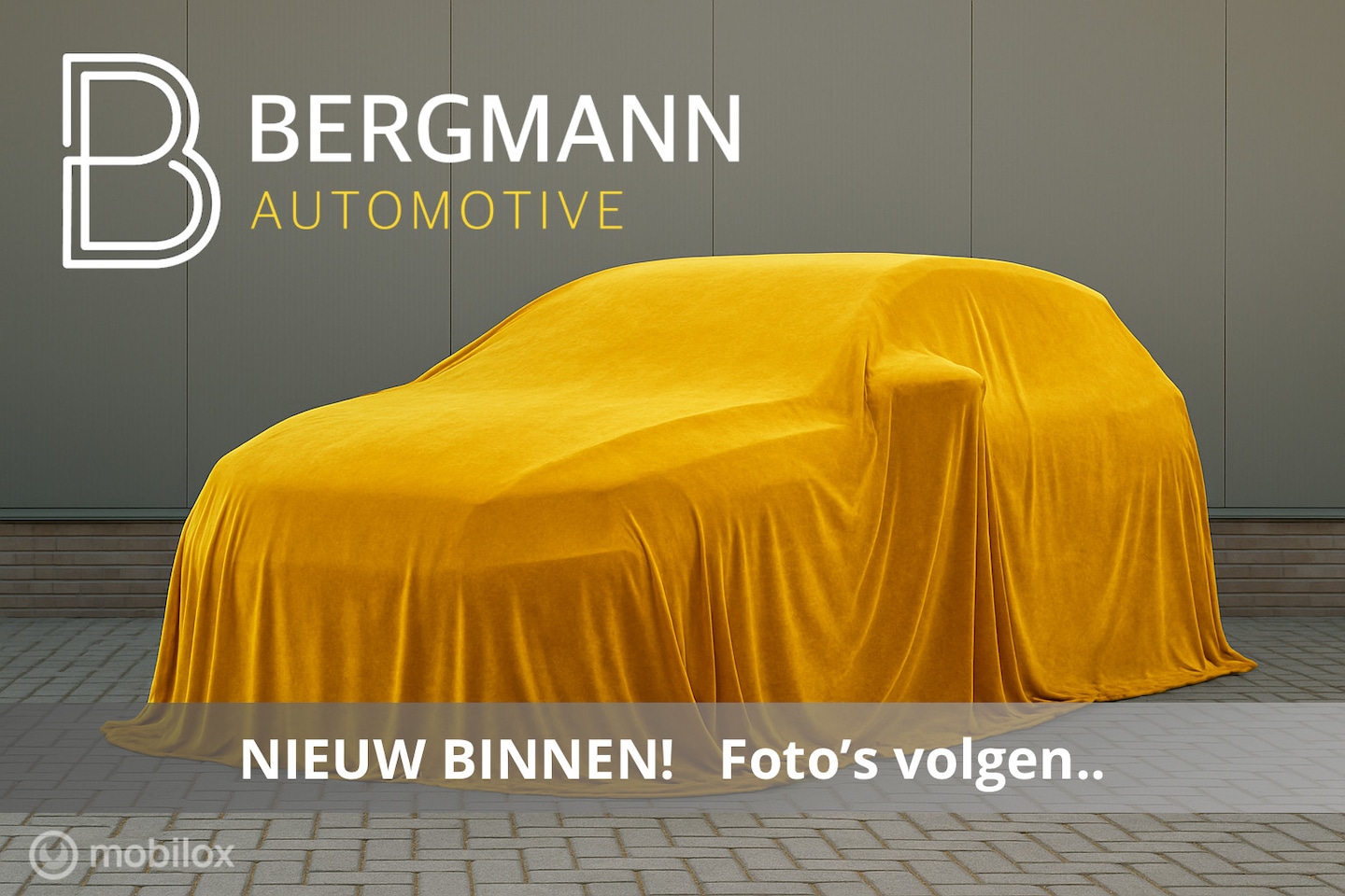 Volkswagen Golf Sportsvan - 1.4 TSI Highline|Nav|massage|cruise - AutoWereld.nl