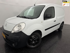 Renault Kangoo Express - 1.5 dCi 75 Express Comfort
