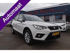 SEAT Arona - 1.0 TSI Style , PDC A , AIRCO , CR CONTR , LMV16 , A KLEP SPOILER ,