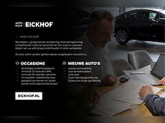 Mazda CX-5 - 2.5 SkyActiv-G 194 GT-M 4WD - Dealer onderhouden