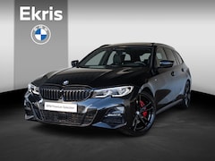 BMW 3-serie Touring - 320i | High Executive | M Sport Plus Pack | Harman Kardon | Comfort Access | Panoramadak |