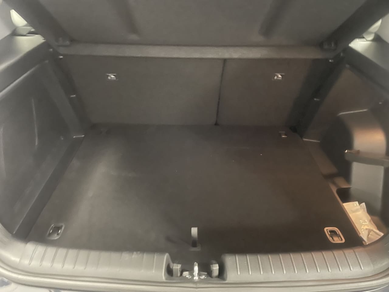 Hyundai Bayon - 1.0 T-GDI Comfort *RIJKLAARPRIJS*