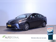 Toyota Prius - 1.8 Dynamic