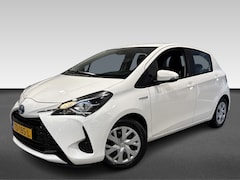 Toyota Yaris - 1.5 Hybrid Active