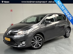 Toyota Verso - 1.6 VVT-i SkyView Edition
