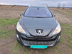 Peugeot 308 SW - 1.6 VTi XS Première