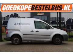 Volkswagen Caddy - 1.9 TDI 105PK / Bestel / Airco