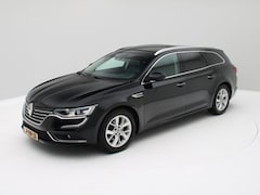 Renault Talisman Estate - 1.3 TCe Limited 160PK Panorama
