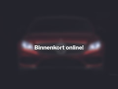 Mercedes-Benz A-klasse - 250 e Luxury Line PHEV | LEER | AUTOMAAT | CAMERA | PARKEERSENSOREN