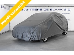 Peugeot 108 - 1.2 Puretech Allure TOP