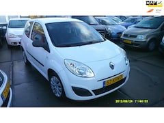 Renault Twingo - 1.2 Authentique st bekr elek pak nap apk