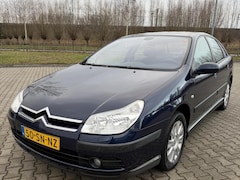 Citroën C5 - 1.8-Ligne Prestige | Airco | NW APK 25-01-2027