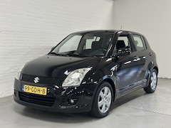 Suzuki Swift - 1.3 Shogun AIRCO / NAVI / LMV / ELK. PAKKET