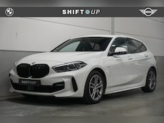 BMW 1-serie - 118i M-Sport | Carplay | Hifi | Digital Cockpit