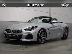 BMW Z4 Roadster - sDrive30i M-Sport | Harman Kardon | Head Up | NL Auto