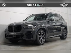 BMW X5 - xDrive45e M-Sport | Panoramadak | Massage | Stoelventilatie