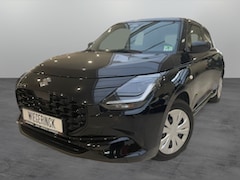 Suzuki Swift - 1.2 Comfort Hybrid [ NIEUW MODEL | CAMERA | CARPLAY | CRUISE CON