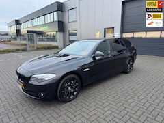 BMW 5-serie Touring - 528xi Executive