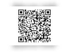 Mazda CX-3 - 2.0 SAG 121 LUXURY