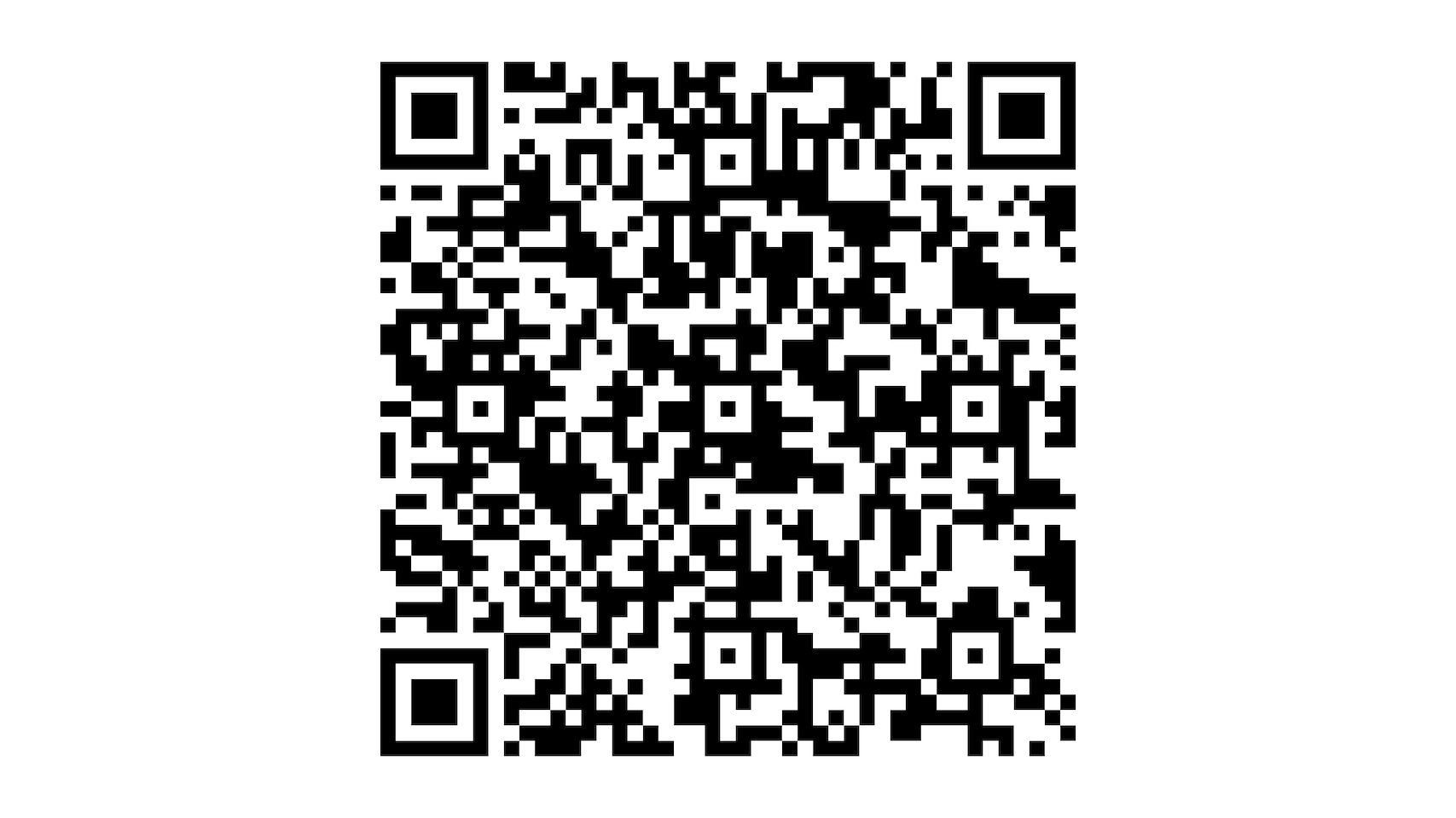 Hyundai Tucson - 1.6 T-GDI 48V-Hybri ,navi, camera, 42192 km - AutoWereld.nl