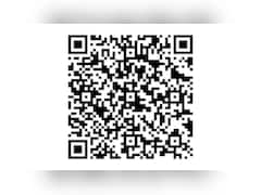 Hyundai Tucson - 1.6 T-GDI 48V-Hybri , navi, camera, 42192 km