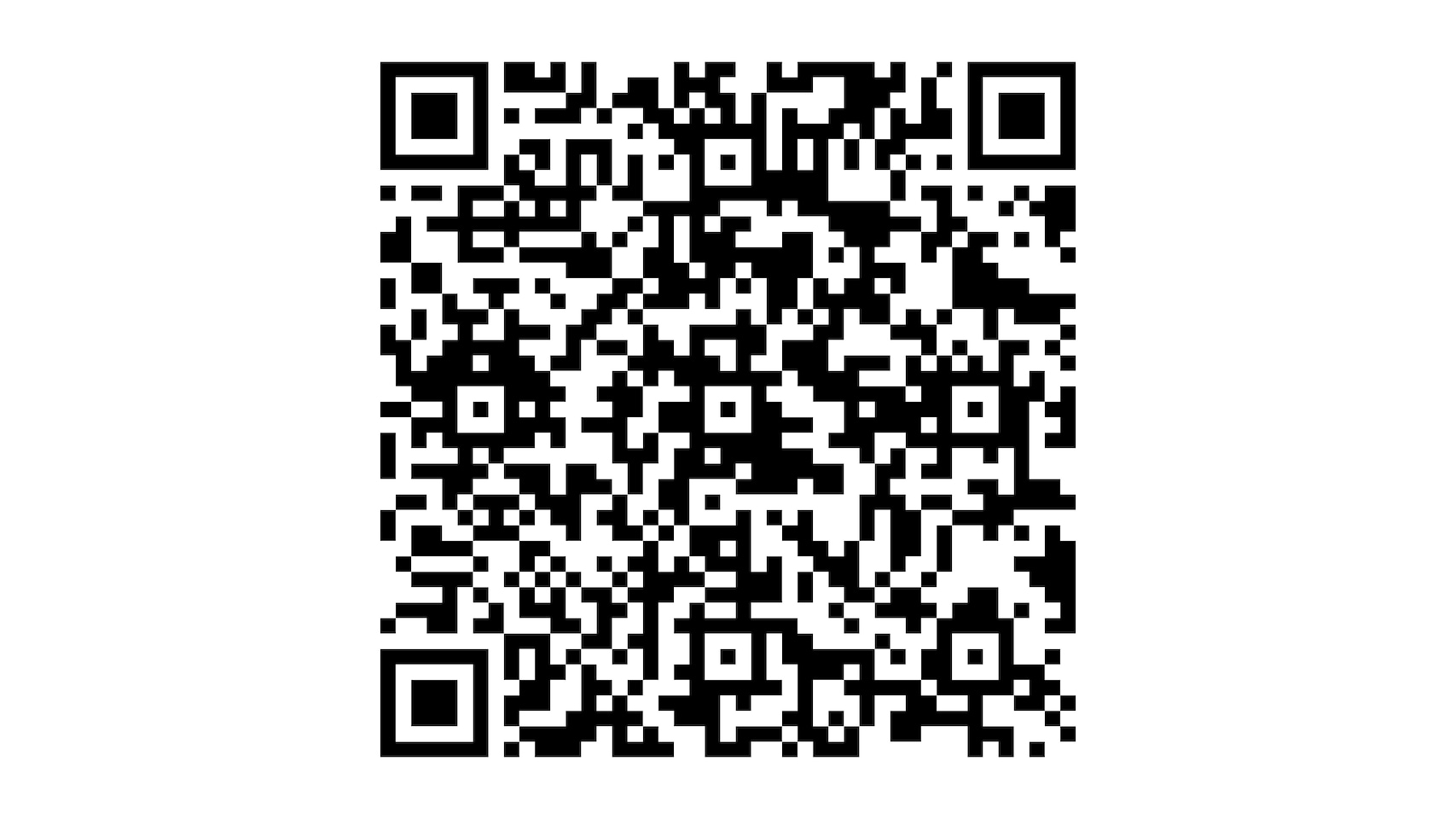 Hyundai Tucson - 1.6 T-GDI 48V-Hybri ,navi, camera, 58703 km - AutoWereld.nl