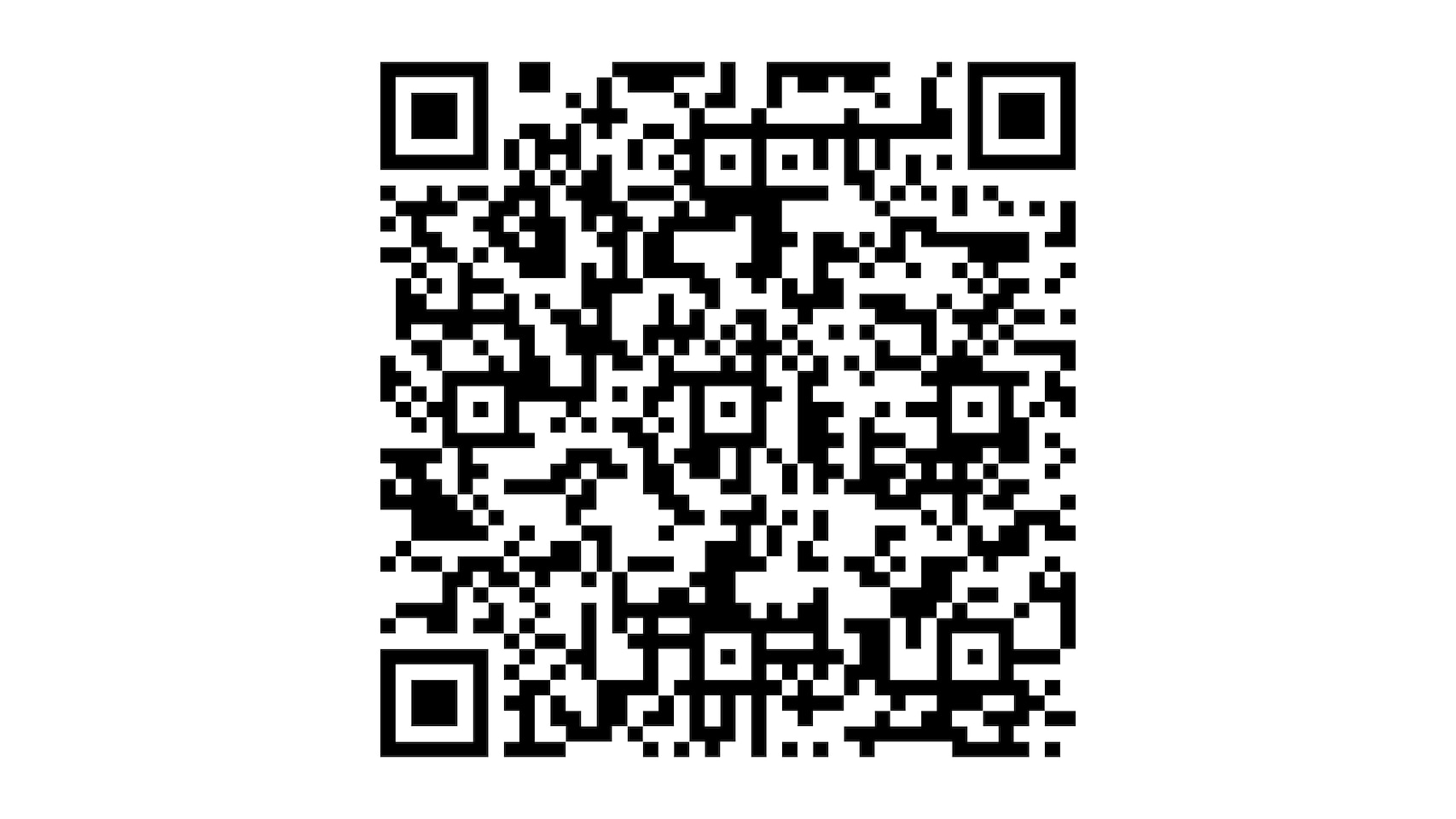 Opel Corsa - 1.4-16V 5-drs Cosmo Clima Trekhaak Dealeronderhouden - AutoWereld.nl