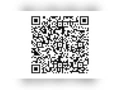 Opel Corsa - 1.4-16V 5-drs Cosmo Clima Trekhaak Dealeronderhouden