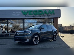 Ford Explorer - PREMIUM EXTENDED RANGE AWD 79kwh FULL OPTIONS